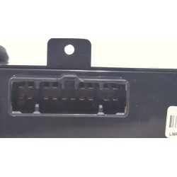 Recambio de mando multifuncion para hyundai ix35 (lm, el, elh) 2.0 crdi referencia OEM IAM 933102Y100TAN  