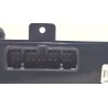 Recambio de mando multifuncion para hyundai ix35 (lm, el, elh) 2.0 crdi referencia OEM IAM 933102Y100TAN  