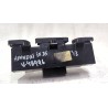Recambio de mando multifuncion para hyundai ix35 (lm, el, elh) 2.0 crdi referencia OEM IAM 933102Y100TAN  