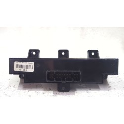 Recambio de mando multifuncion para hyundai ix35 (lm, el, elh) 2.0 crdi referencia OEM IAM 933102Y100TAN  