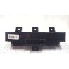 Recambio de mando multifuncion para hyundai ix35 (lm, el, elh) 2.0 crdi referencia OEM IAM 933102Y100TAN  