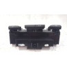 Recambio de mando multifuncion para hyundai ix35 (lm, el, elh) 2.0 crdi referencia OEM IAM 933102Y100TAN  