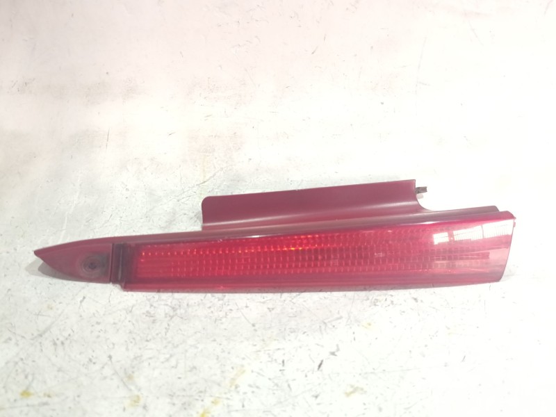 Recambio de piloto trasero izquierdo para citroën c4 i (lc_) 1.6 hdi referencia OEM IAM 965586388003  