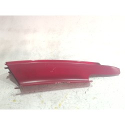 Recambio de piloto trasero izquierdo para citroën c4 i (lc_) 1.6 hdi referencia OEM IAM 965586388003  