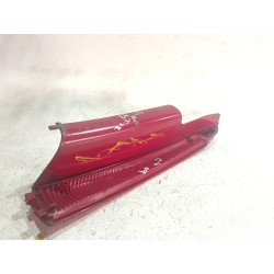 Recambio de piloto trasero izquierdo para citroën c4 i (lc_) 1.6 hdi referencia OEM IAM 965586388003  