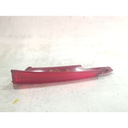 Recambio de piloto trasero izquierdo para citroën c4 i (lc_) 1.6 hdi referencia OEM IAM 965586388003  