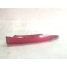 Recambio de piloto trasero izquierdo para citroën c4 i (lc_) 1.6 hdi referencia OEM IAM 965586388003  