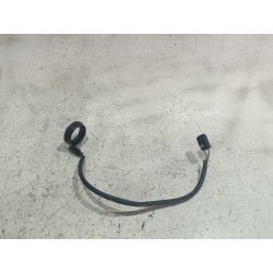 Recambio de conmutador de arranque para mercedes-benz clase glk (x204) 200 cdi (204.901) referencia OEM IAM 1333  