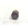 Recambio de boton emergencia para citroën xsara break (n2) 1.9 d referencia OEM IAM 96381441k  