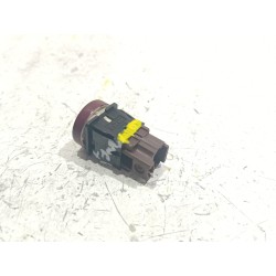 Recambio de boton emergencia para citroën xsara break (n2) 1.9 d referencia OEM IAM 96381441k  