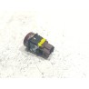 Recambio de boton emergencia para citroën xsara break (n2) 1.9 d referencia OEM IAM 96381441k  