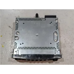 Recambio de radio cd para peugeot 207 (2006) 1.4 16v referencia OEM IAM 96662669XT  