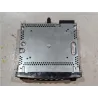 Recambio de radio cd para peugeot 207 (2006) 1.4 16v referencia OEM IAM 96662669XT  