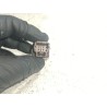 Recambio de boton emergencia para citroën xsara break (n2) 1.9 d referencia OEM IAM 96381441k  