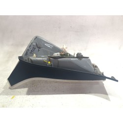 Recambio de piloto trasero izquierdo para toyota prius (_w3_) 1.8 hybrid (zvw3_) referencia OEM IAM A046040  
