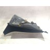 Recambio de piloto trasero izquierdo para toyota prius (_w3_) 1.8 hybrid (zvw3_) referencia OEM IAM A046040  