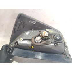 Recambio de piloto trasero izquierdo para toyota prius (_w3_) 1.8 hybrid (zvw3_) referencia OEM IAM A046040  