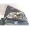 Recambio de piloto trasero izquierdo para toyota prius (_w3_) 1.8 hybrid (zvw3_) referencia OEM IAM A046040  