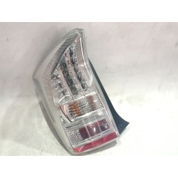 Recambio de piloto trasero izquierdo para toyota prius (_w3_) 1.8 hybrid (zvw3_) referencia OEM IAM A046040  