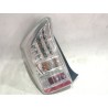 Recambio de piloto trasero izquierdo para toyota prius (_w3_) 1.8 hybrid (zvw3_) referencia OEM IAM A046040  