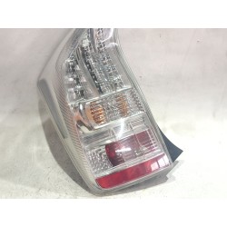 Recambio de piloto trasero izquierdo para toyota prius (_w3_) 1.8 hybrid (zvw3_) referencia OEM IAM A046040  