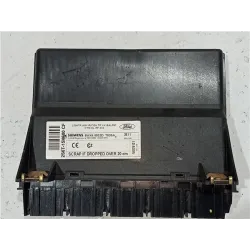 Recambio de centralita cierre para ford fusion (cbk)(2002) 1.4 tdci referencia OEM IAM 2S6T15K600CF  