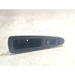 Recambio de mando elevalunas delantero derecho para citroën c4 i (lc_) 1.6 hdi referencia OEM IAM 964963677  