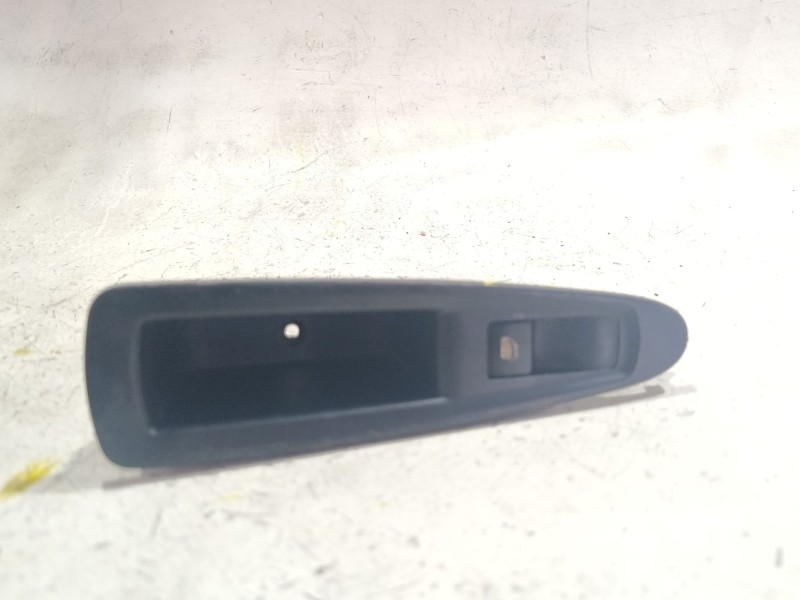 Recambio de mando elevalunas delantero derecho para citroën c4 i (lc_) 1.6 hdi referencia OEM IAM 964963677  