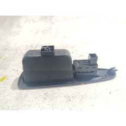 Recambio de mando elevalunas delantero derecho para citroën c4 i (lc_) 1.6 hdi referencia OEM IAM 964963677  