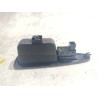 Recambio de mando elevalunas delantero derecho para citroën c4 i (lc_) 1.6 hdi referencia OEM IAM 964963677  