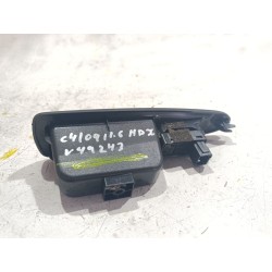 Recambio de mando elevalunas delantero derecho para citroën c4 i (lc_) 1.6 hdi referencia OEM IAM 964963677  