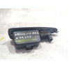 Recambio de mando elevalunas delantero derecho para citroën c4 i (lc_) 1.6 hdi referencia OEM IAM 964963677  