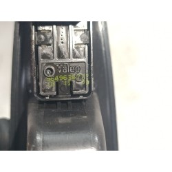 Recambio de mando elevalunas delantero derecho para citroën c4 i (lc_) 1.6 hdi referencia OEM IAM 964963677  
