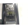 Recambio de mando elevalunas delantero derecho para citroën c4 i (lc_) 1.6 hdi referencia OEM IAM 964963677  