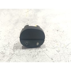 Recambio de mando elevalunas delantero derecho para ford transit connect (tc7)(2002) 1.8 kasten city light (2009) [1,8 ltr. - 81