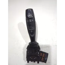 Recambio de mando limpiaparabrisas para hyundai i10 ii (ba, ia) 1.0 referencia OEM IAM 299132328  