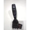 Recambio de mando limpiaparabrisas para hyundai i10 ii (ba, ia) 1.0 referencia OEM IAM 299132328  