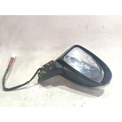 RETROVISOR DERECHO e4022865 