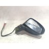 Recambio de retrovisor derecho para toyota prius (_w3_) 1.8 hybrid (zvw3_) referencia OEM IAM e4022865  