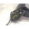Recambio de retrovisor derecho para toyota prius (_w3_) 1.8 hybrid (zvw3_) referencia OEM IAM e4022865  