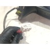 Recambio de retrovisor derecho para toyota prius (_w3_) 1.8 hybrid (zvw3_) referencia OEM IAM e4022865  