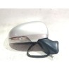 Recambio de retrovisor derecho para toyota prius (_w3_) 1.8 hybrid (zvw3_) referencia OEM IAM e4022865  