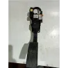 Recambio de potenciometro pedal gas para renault laguna ii (bg0)(2001) 1.9 dci (bg0g) referencia OEM IAM 10290006  
