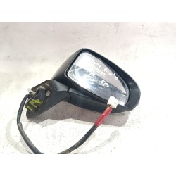 Recambio de retrovisor derecho para toyota prius (_w3_) 1.8 hybrid (zvw3_) referencia OEM IAM e4022865  