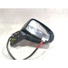 Recambio de retrovisor derecho para toyota prius (_w3_) 1.8 hybrid (zvw3_) referencia OEM IAM e4022865  