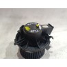Recambio de motor calefaccion para peugeot 206 (1998) 1.4 hdi eco 70 referencia OEM IAM 64245  