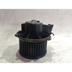 Recambio de motor calefaccion para peugeot 206 (1998) 1.4 hdi eco 70 referencia OEM IAM 64245  