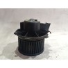 Recambio de motor calefaccion para peugeot 206 (1998) 1.4 hdi eco 70 referencia OEM IAM 64245  