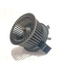 Recambio de motor calefaccion para peugeot 206 (1998) 1.4 hdi eco 70 referencia OEM IAM 64245  