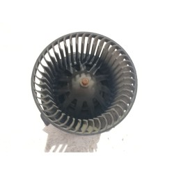 Recambio de motor calefaccion para peugeot 206 (1998) 1.4 hdi eco 70 referencia OEM IAM 64245  